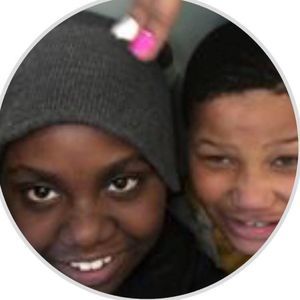 Meet your Posher, Nasean